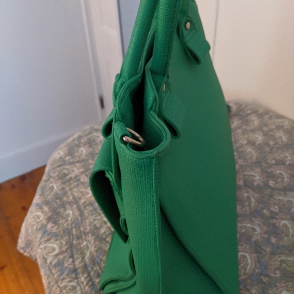 2 purses - Picture 9 of 10